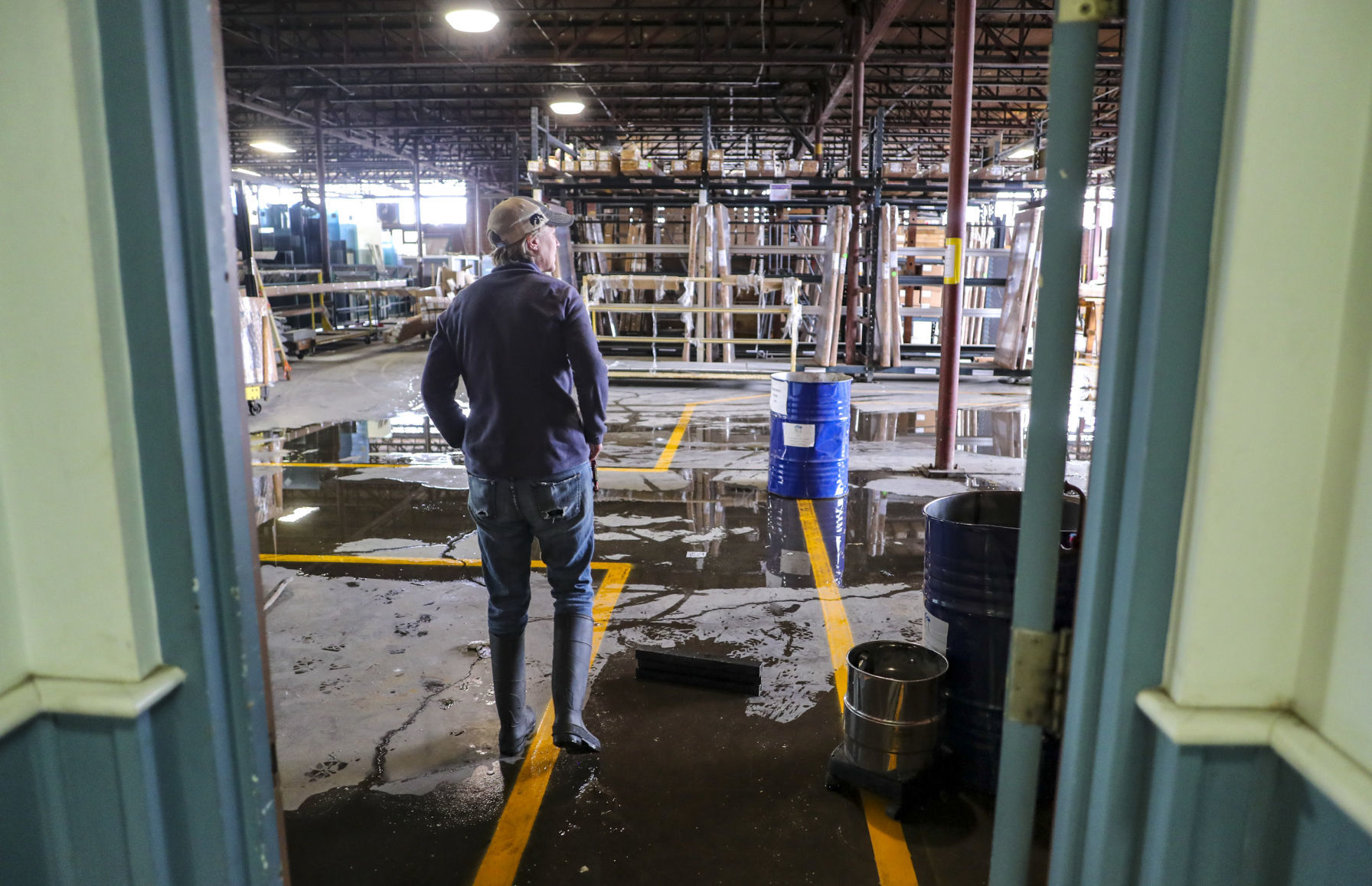 050419-qct-flood-aa-012